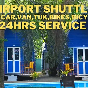 https://airport-residence-inn.negombohotels.net