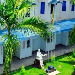 https://hotel-shiromi.negombohotels.net